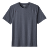 Black Heather