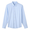 Business Blue