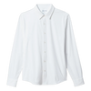 Business White
