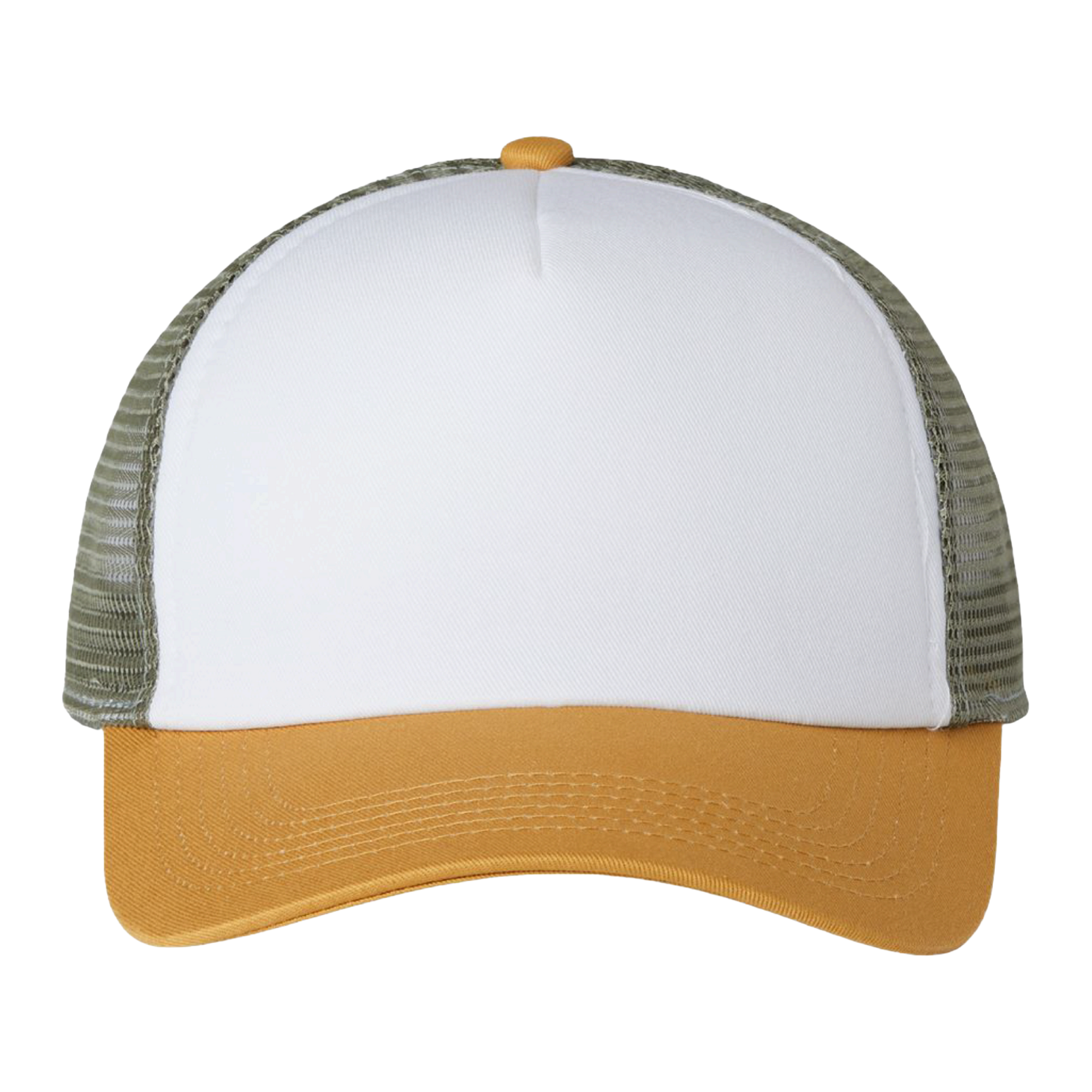 1287.WhiteWheatElmwood