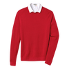 Flag Red
