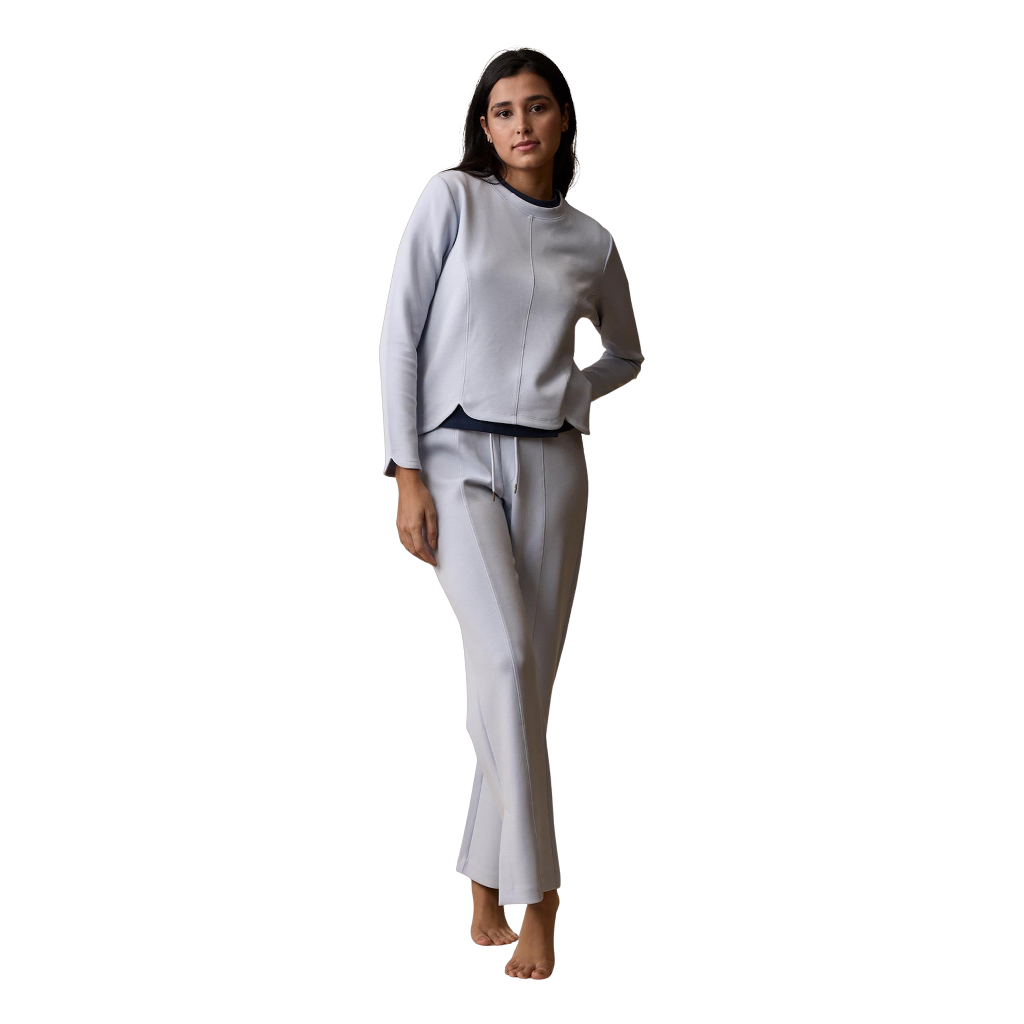 APF23KT0142.Periwinkle