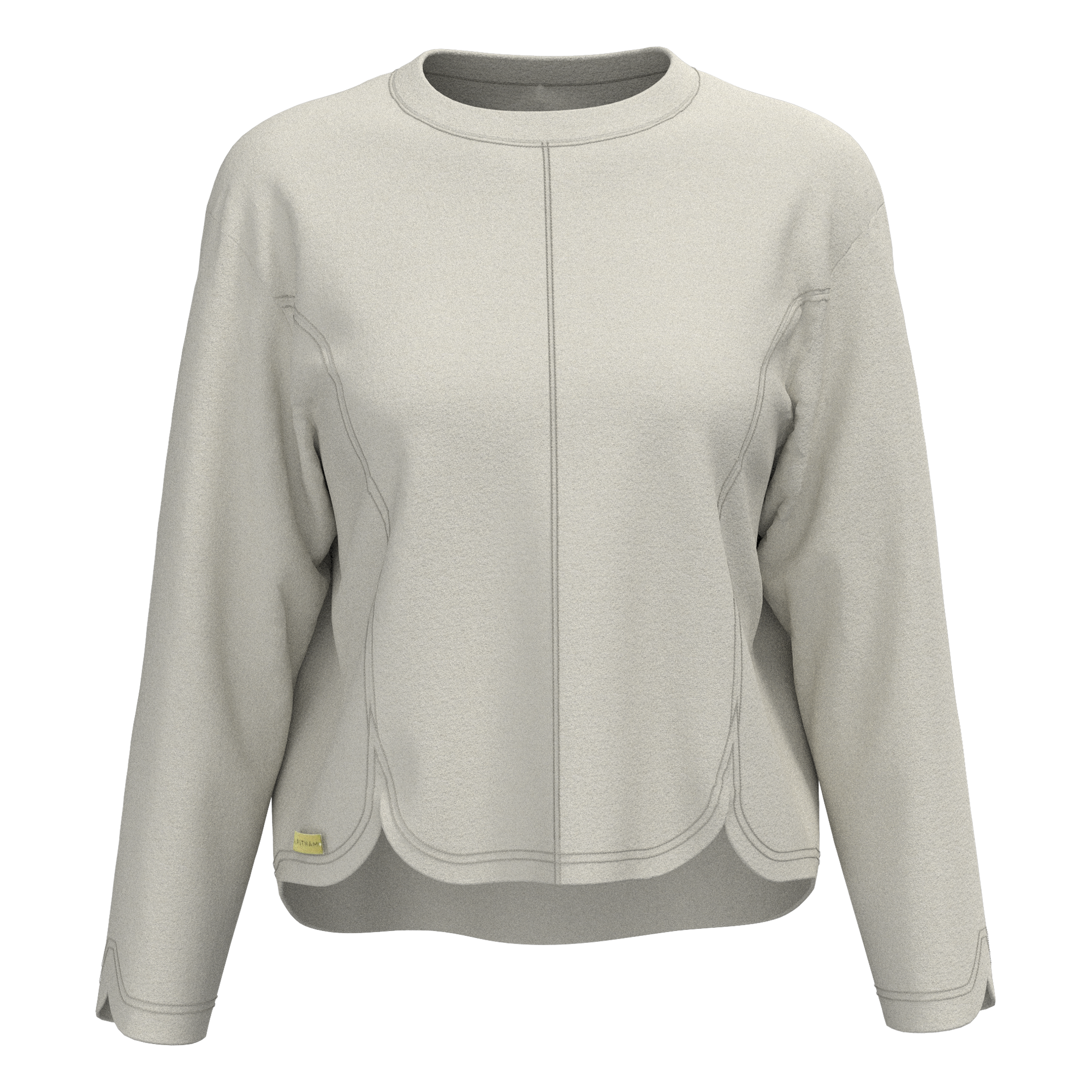 APF23KT0142.SilverBirch