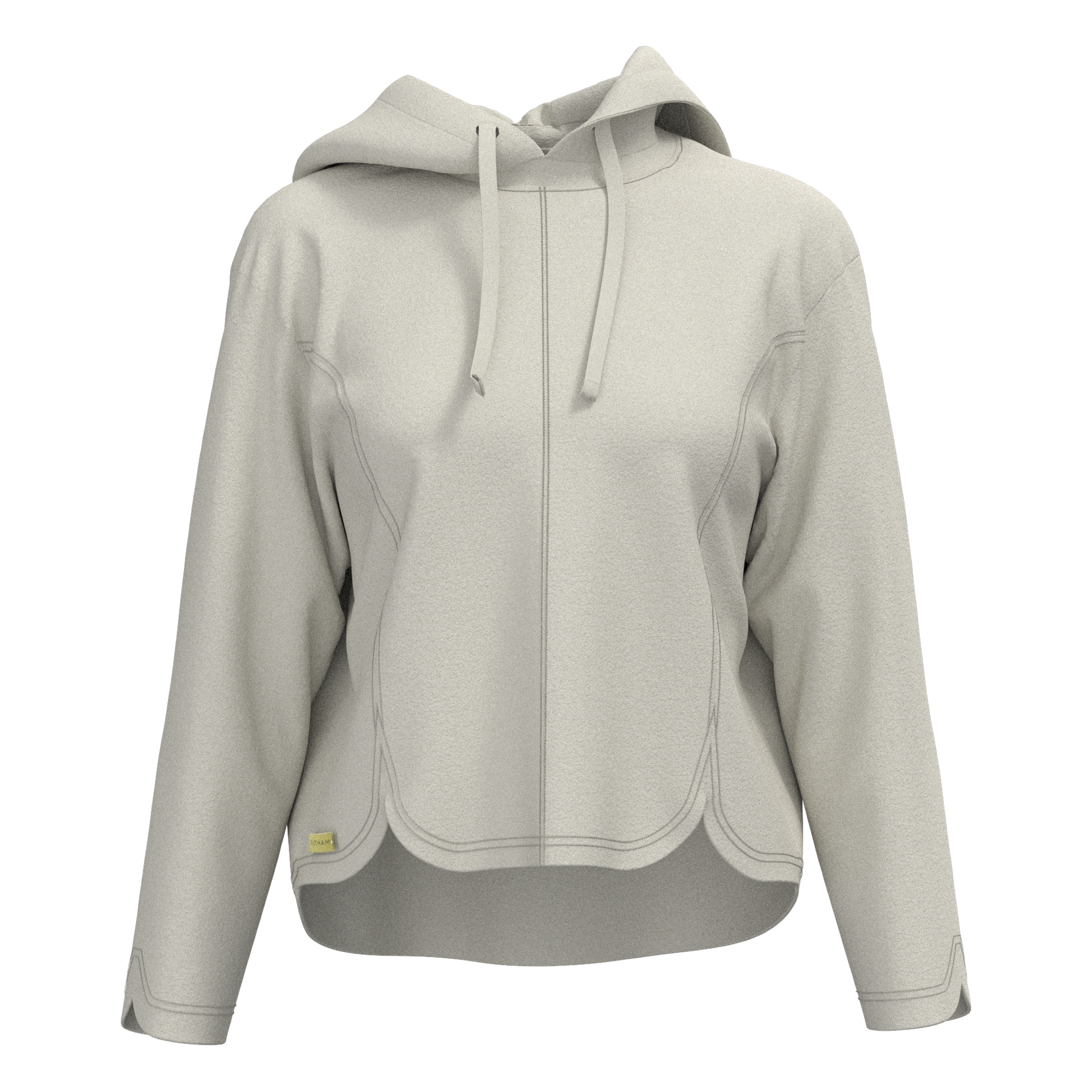 APF23KT0143.SilverBirch