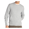 Grey Heather