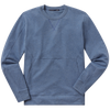 Indigo Heather