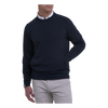 Nauti