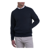 Nauti