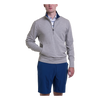 Grey Heather