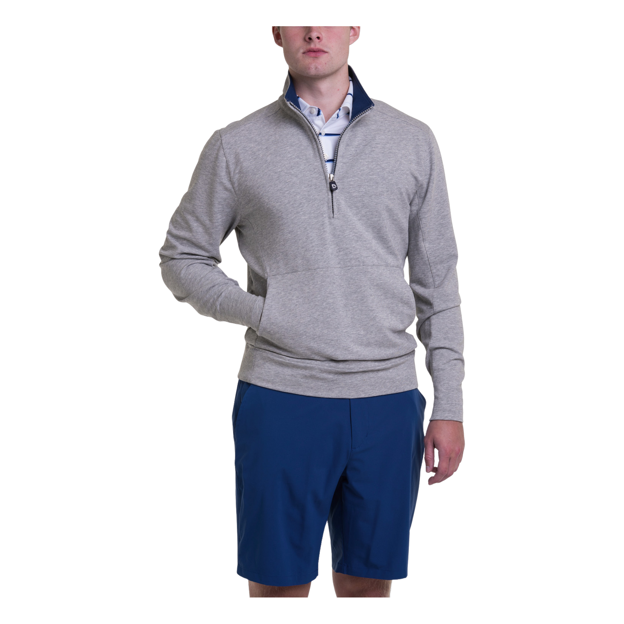 BDL10.GreyHeather