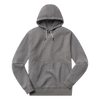 Charcoal Heather