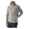 Grey Heather