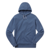 Indigo Heather