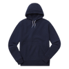 Nauti Heather