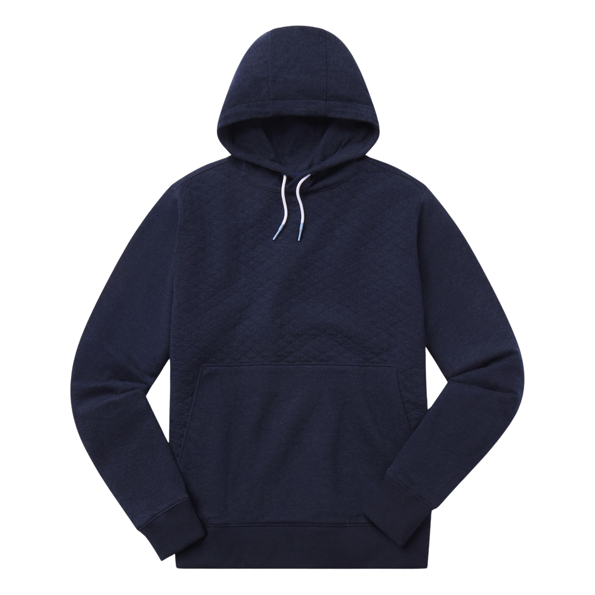 BDL25.NautiHeather