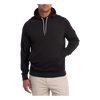 Nauti