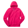 Red Heather