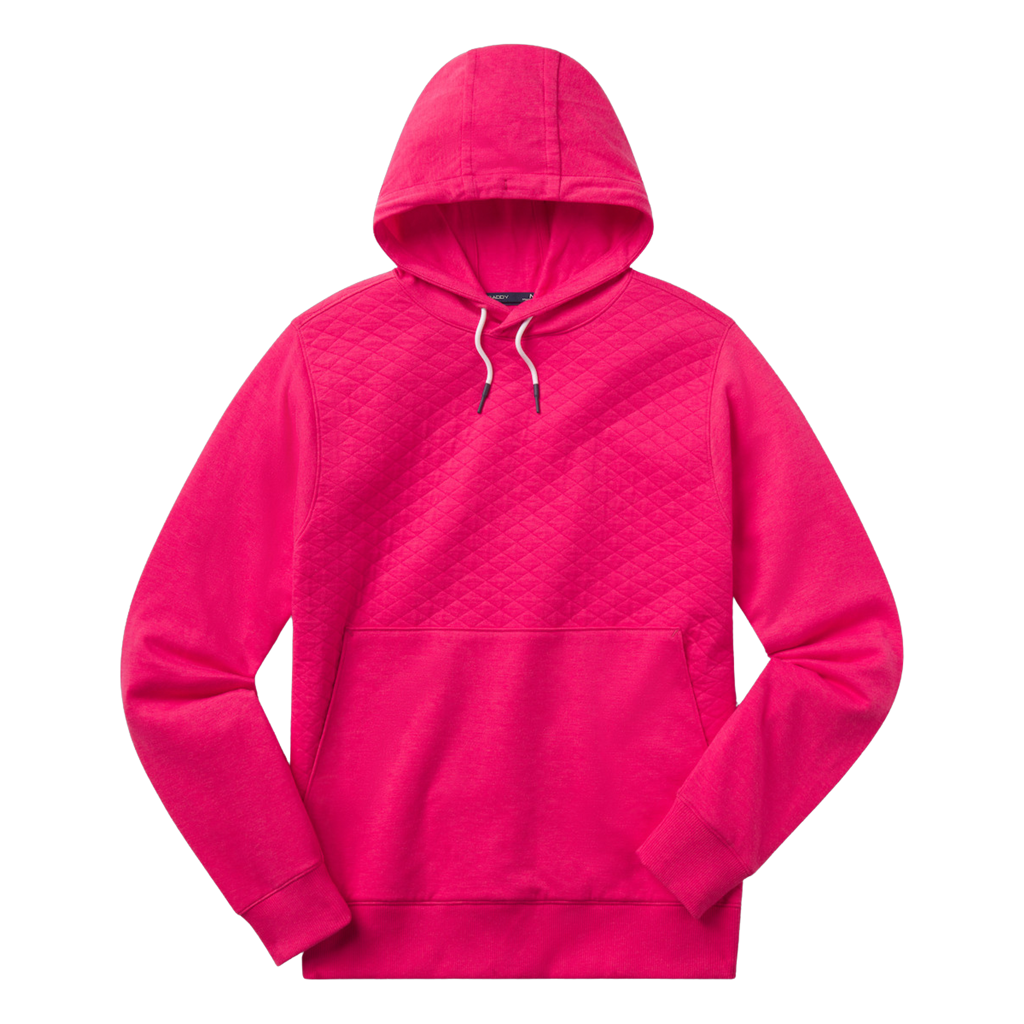 BDL25.RedHeather