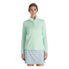 Cool Mint