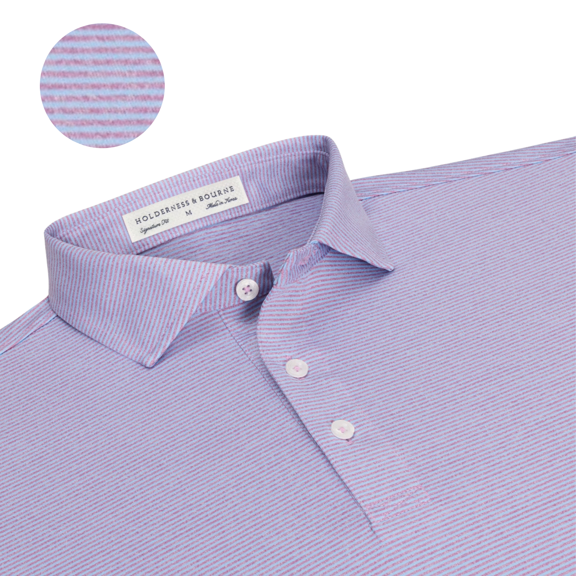 HB2002.VistaBlueHeatheredFadedMauve