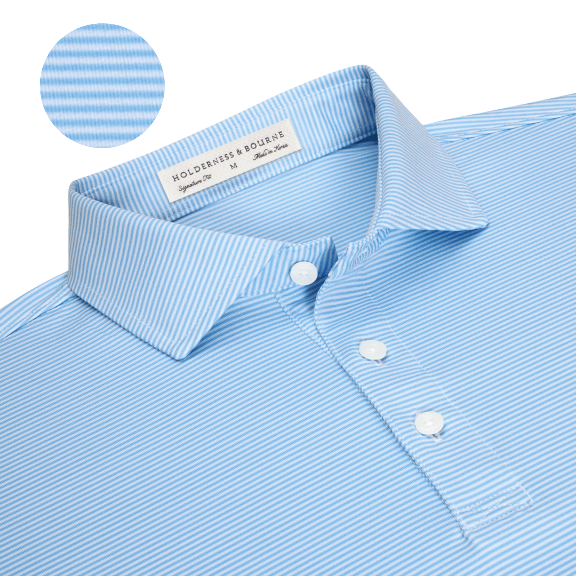 HB2002.VistaBlueWhite