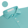 Cascade Green
