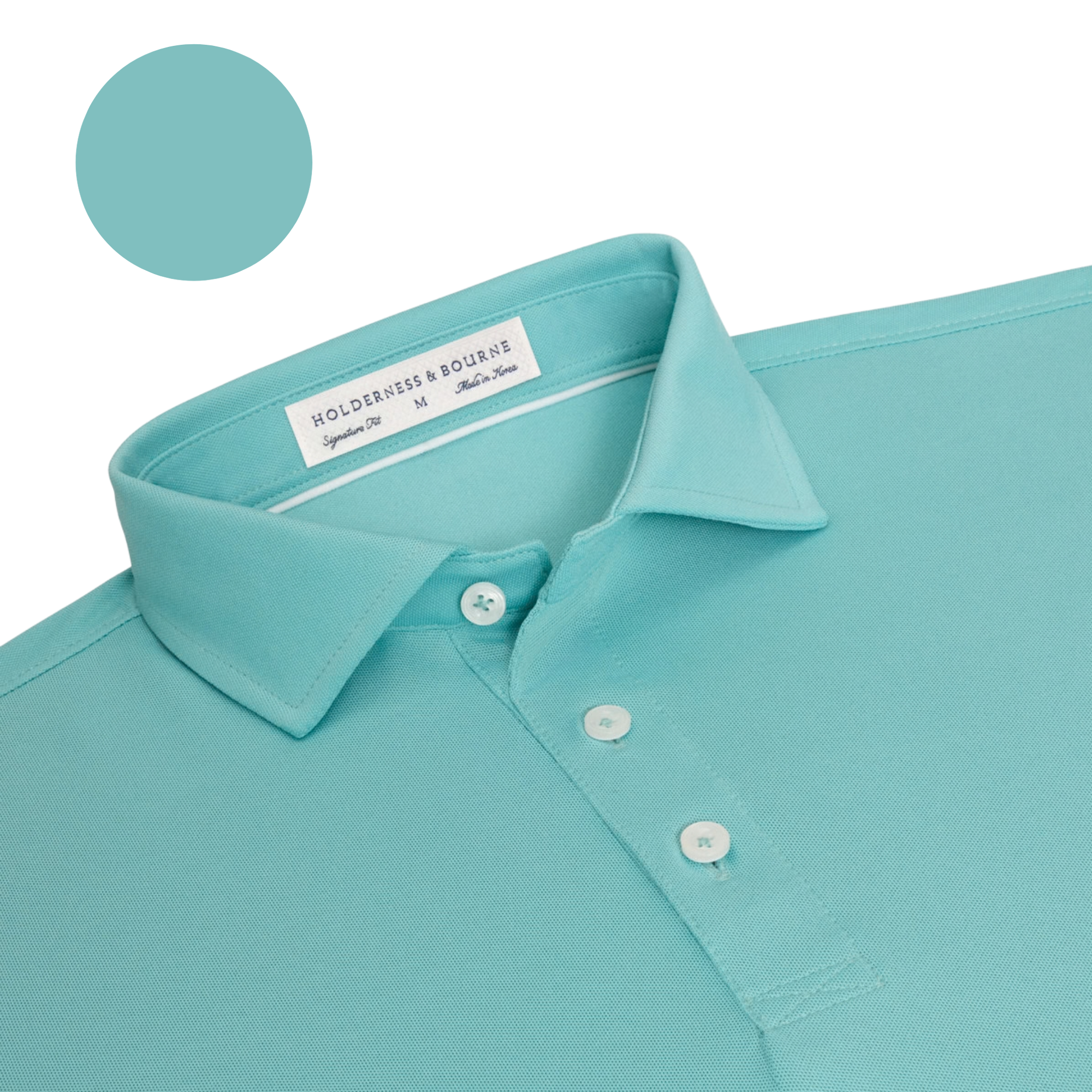HB2005.CascadeGreen