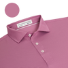 Faded Mauve