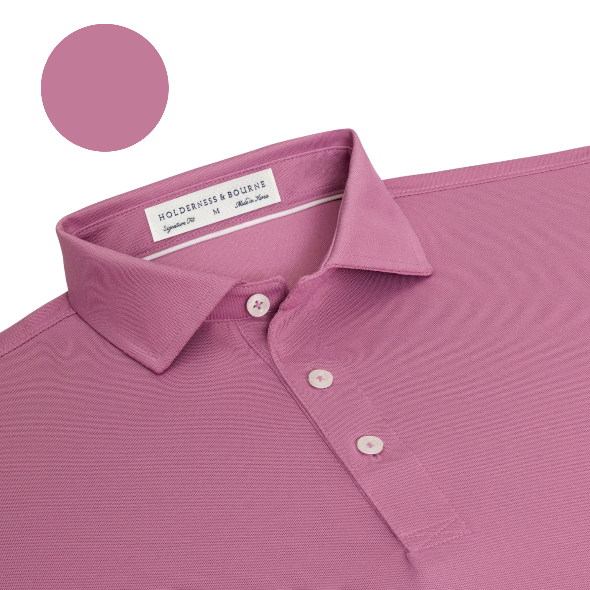 HB2005.FadedMauve