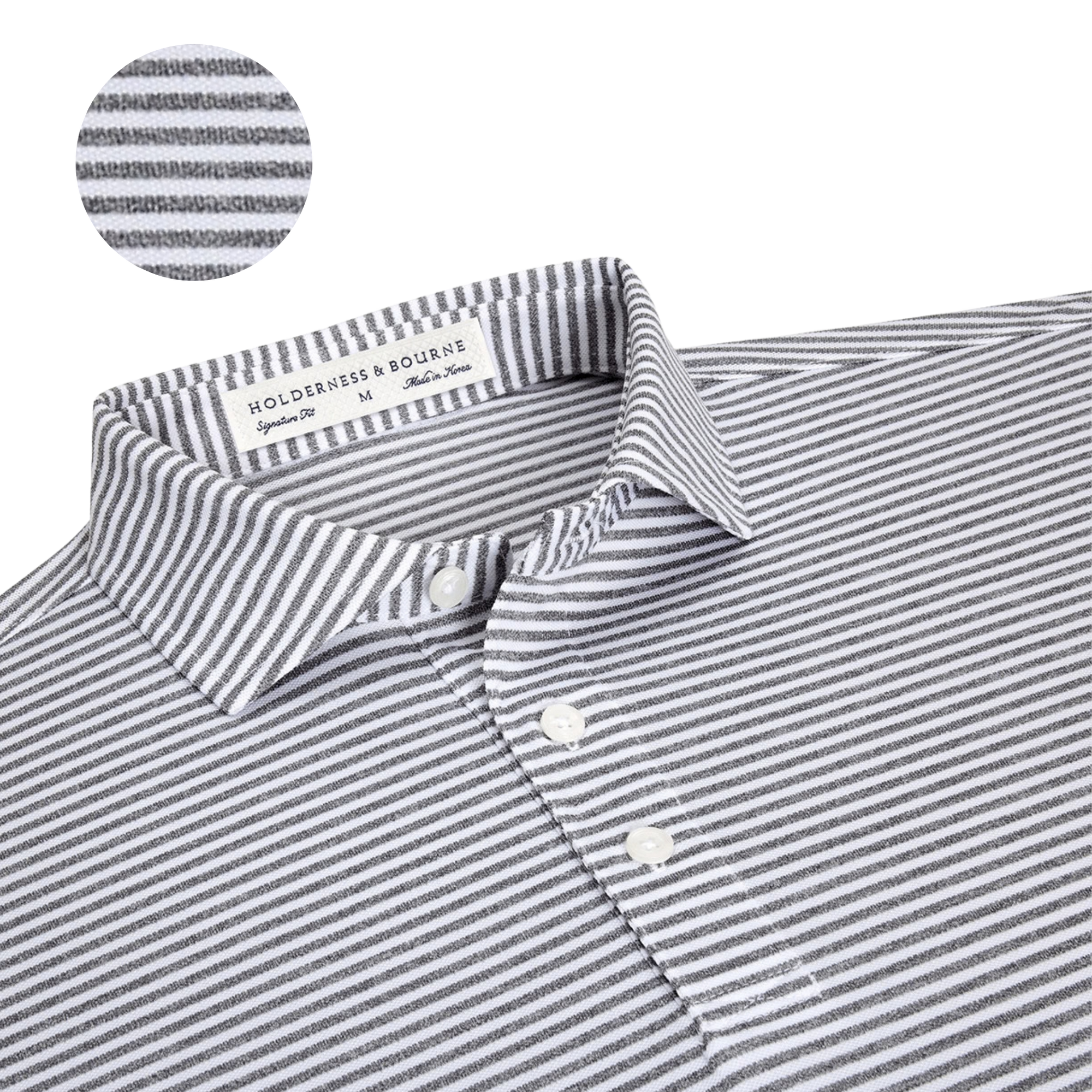 HB2007.GrayWhite