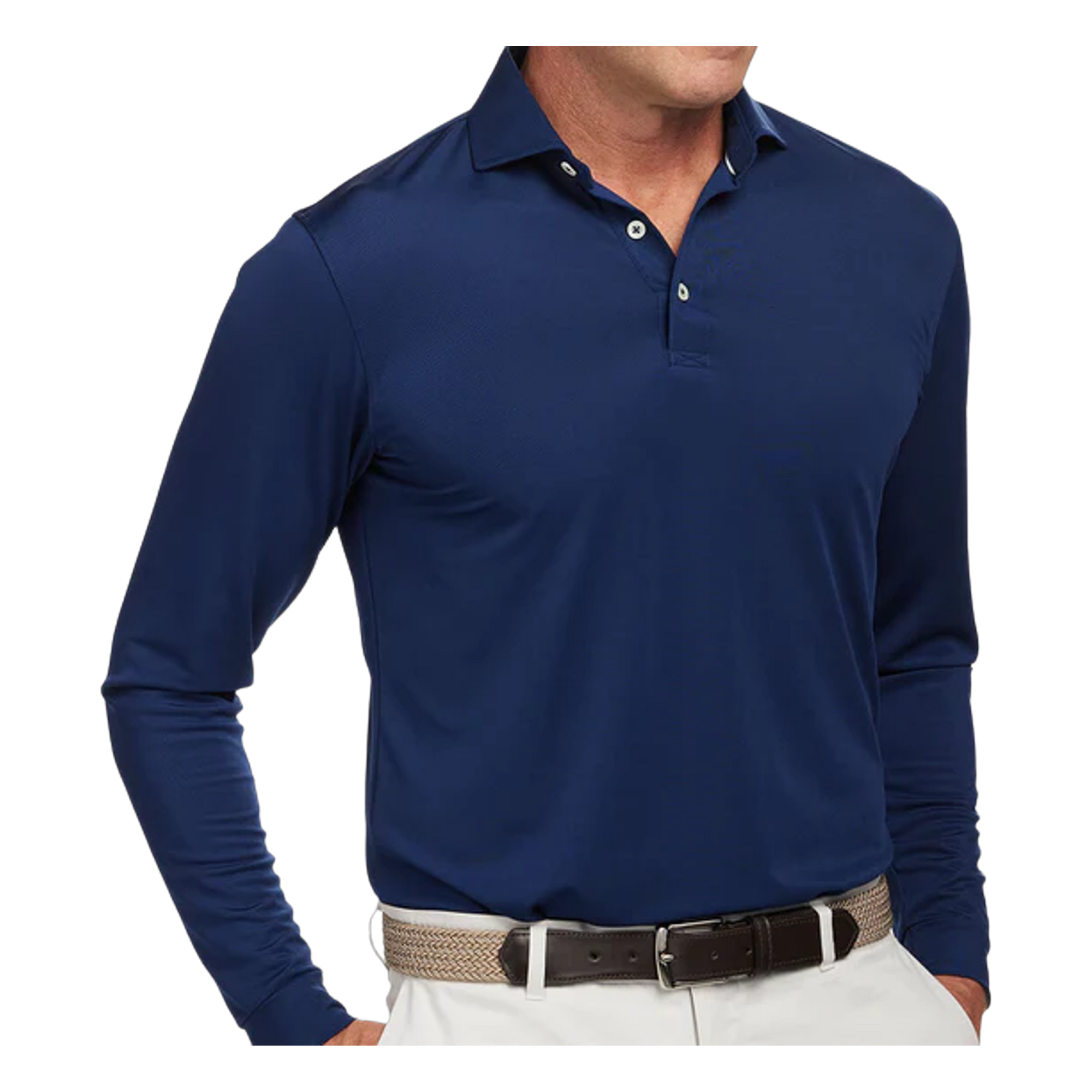HB2008.Navy