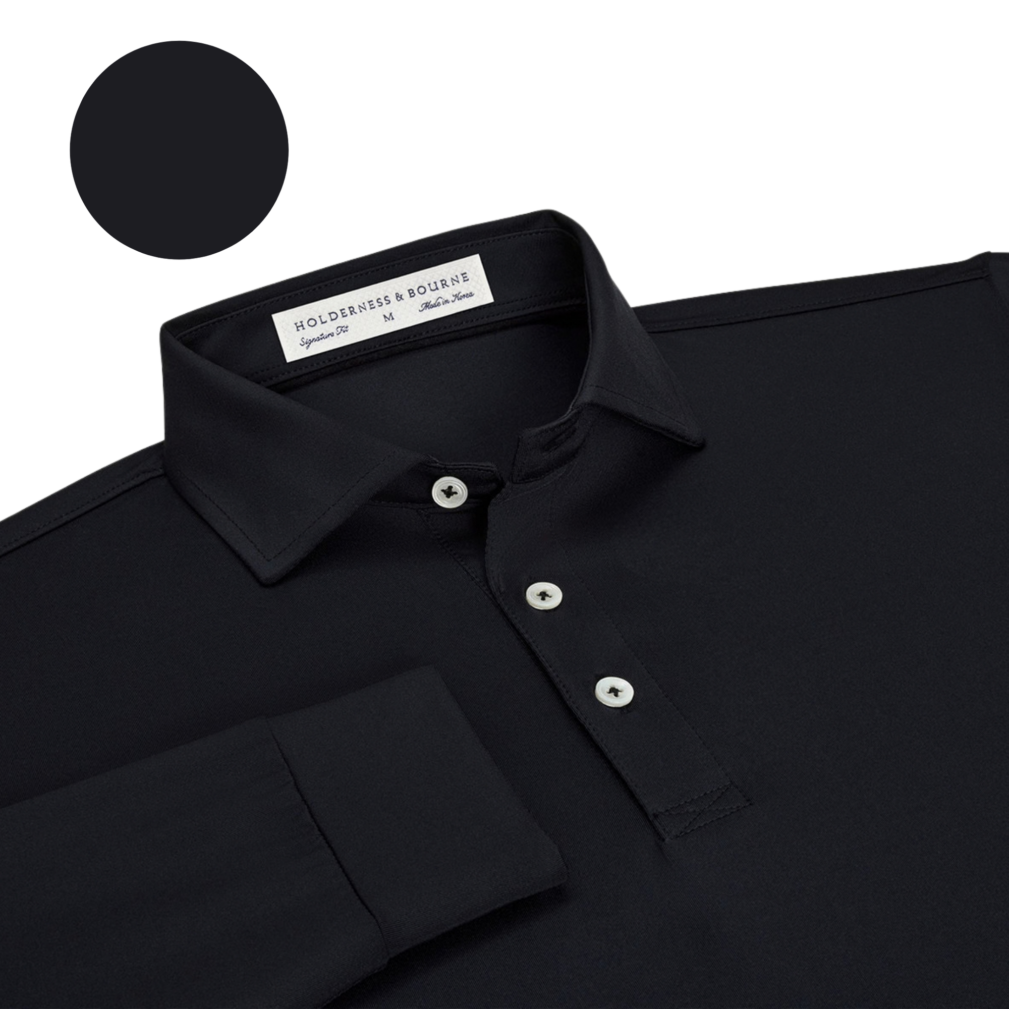 HB2016.Black