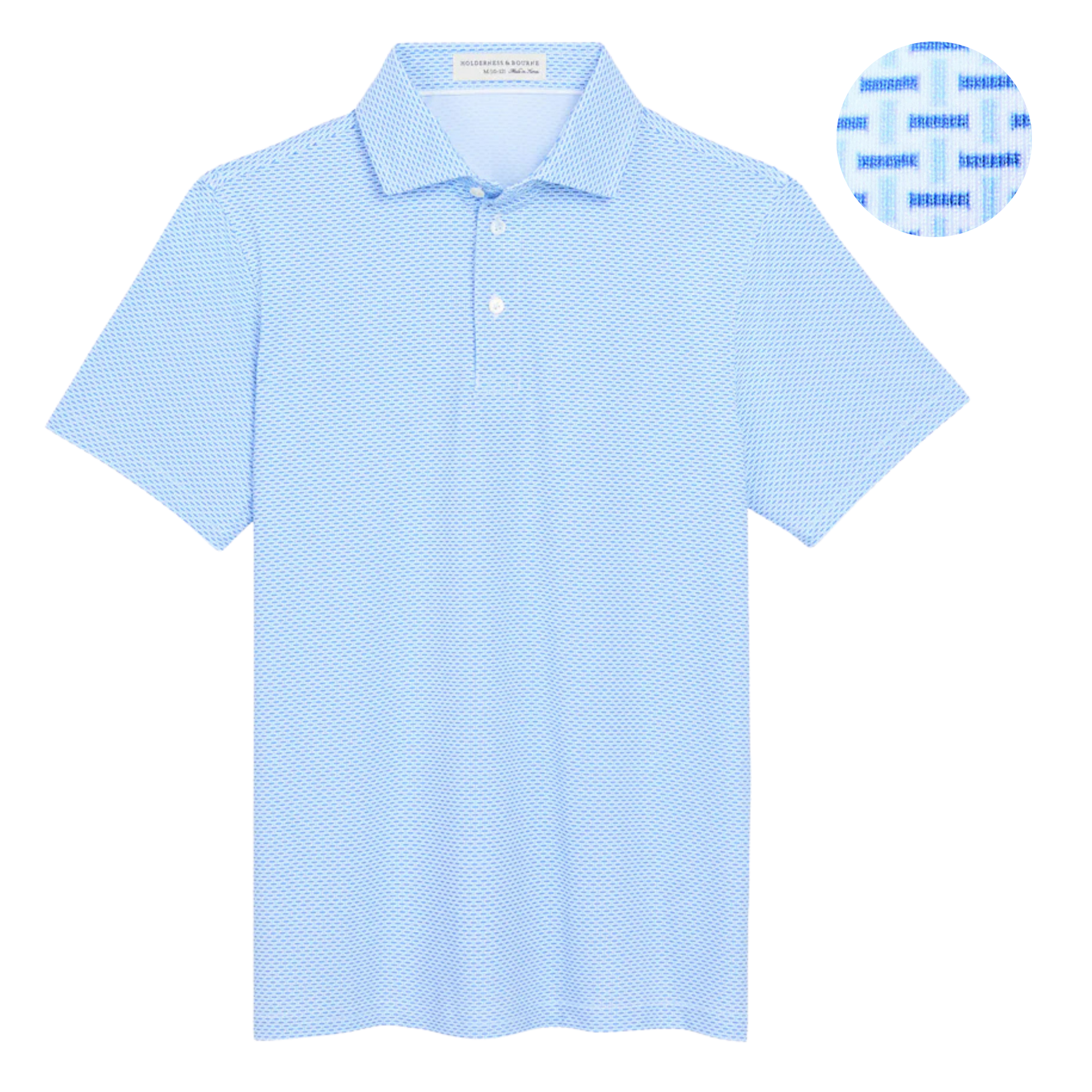 HB2130.SkyeMarlinBlue