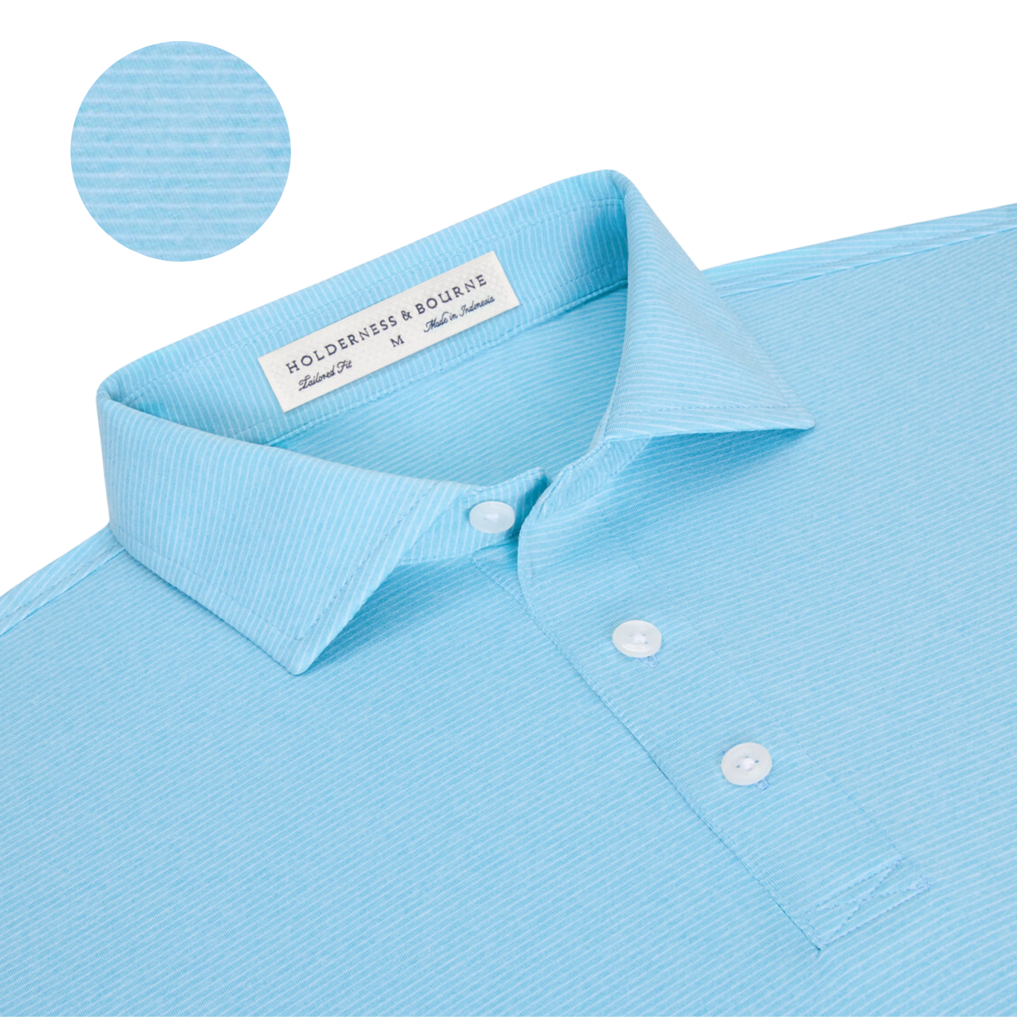 HB2139.HeatheredHarbor