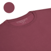 Cabernet