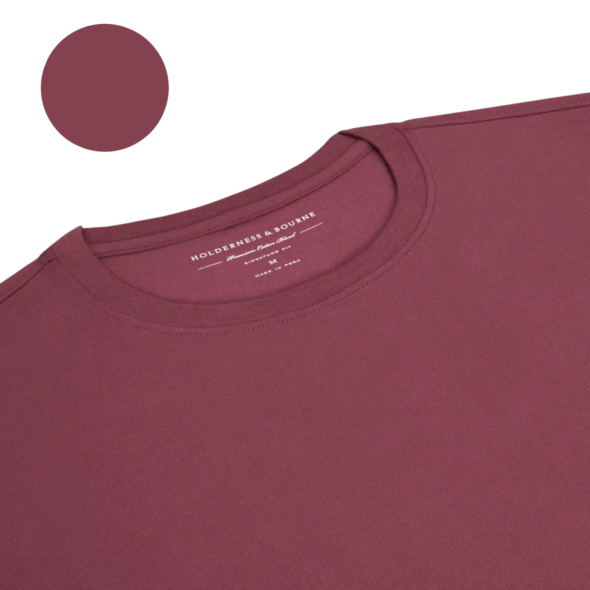 HB2185.Cabernet
