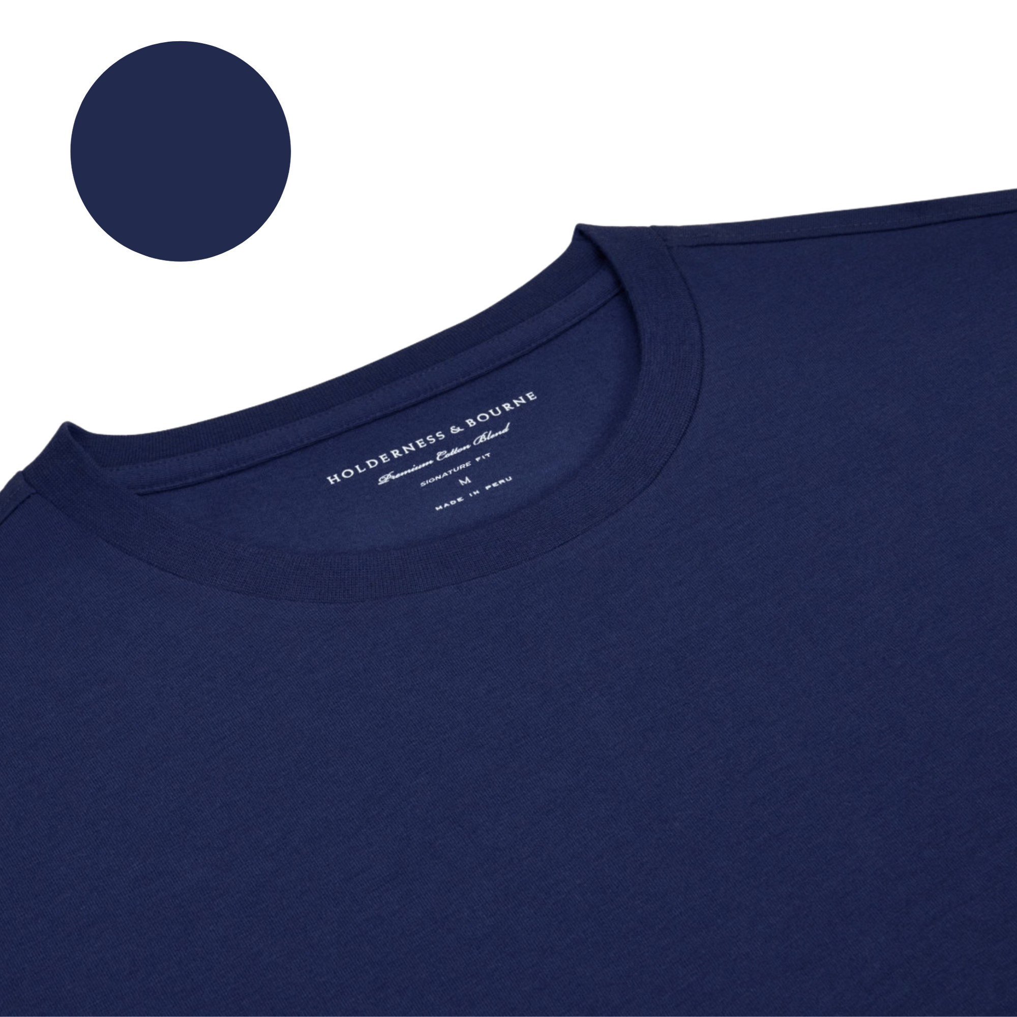 HB2185.Navy