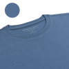 Pacific Blue