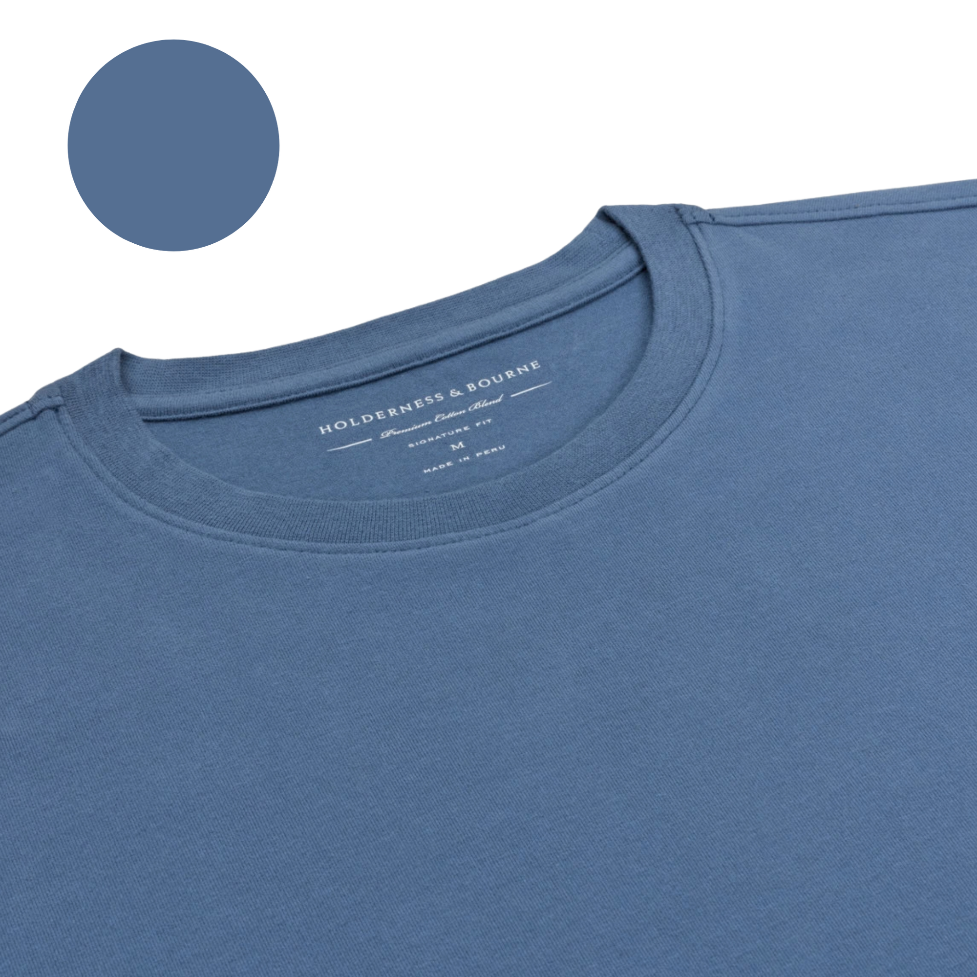 HB2185.PacificBlue
