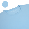 Vista Blue