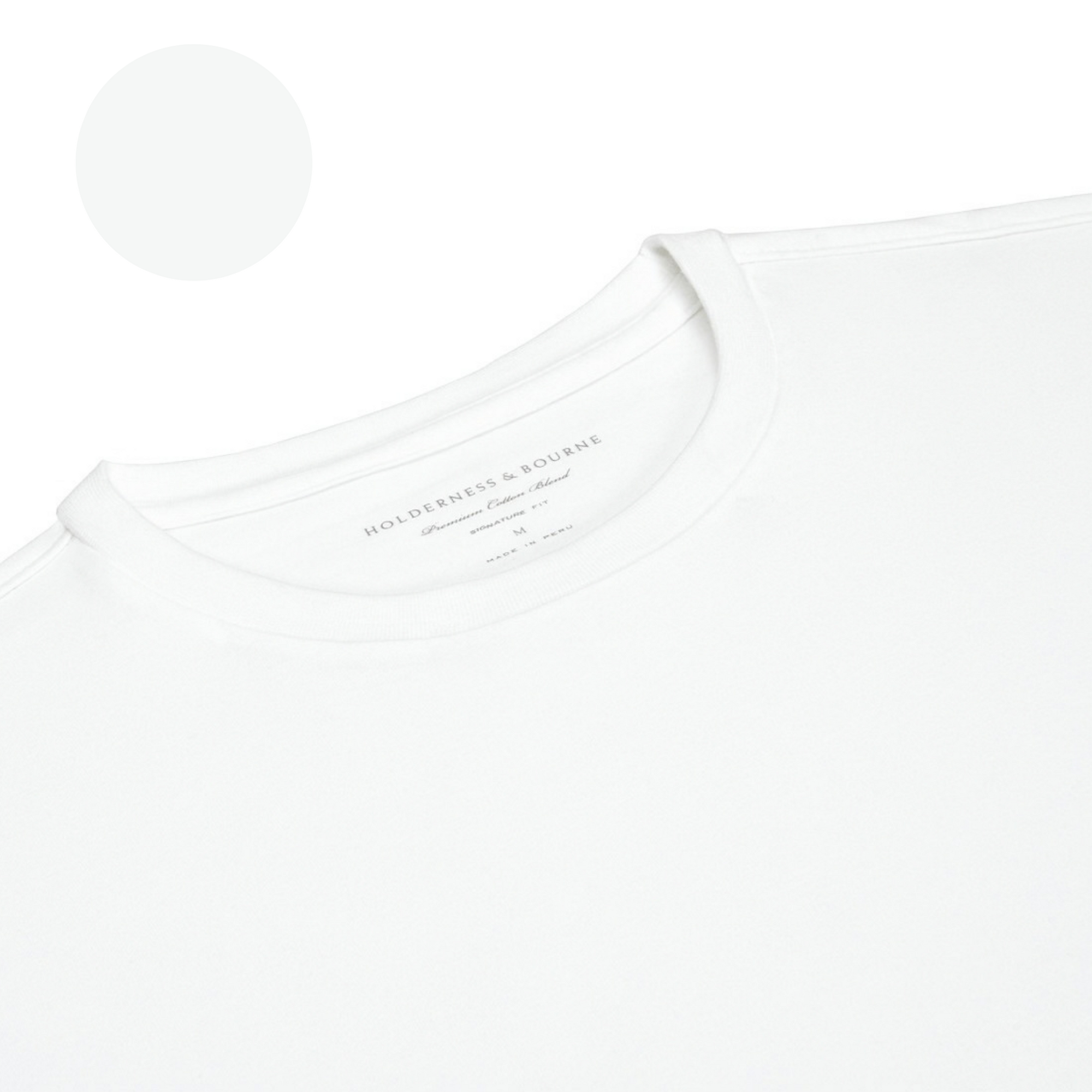 HB2185.White