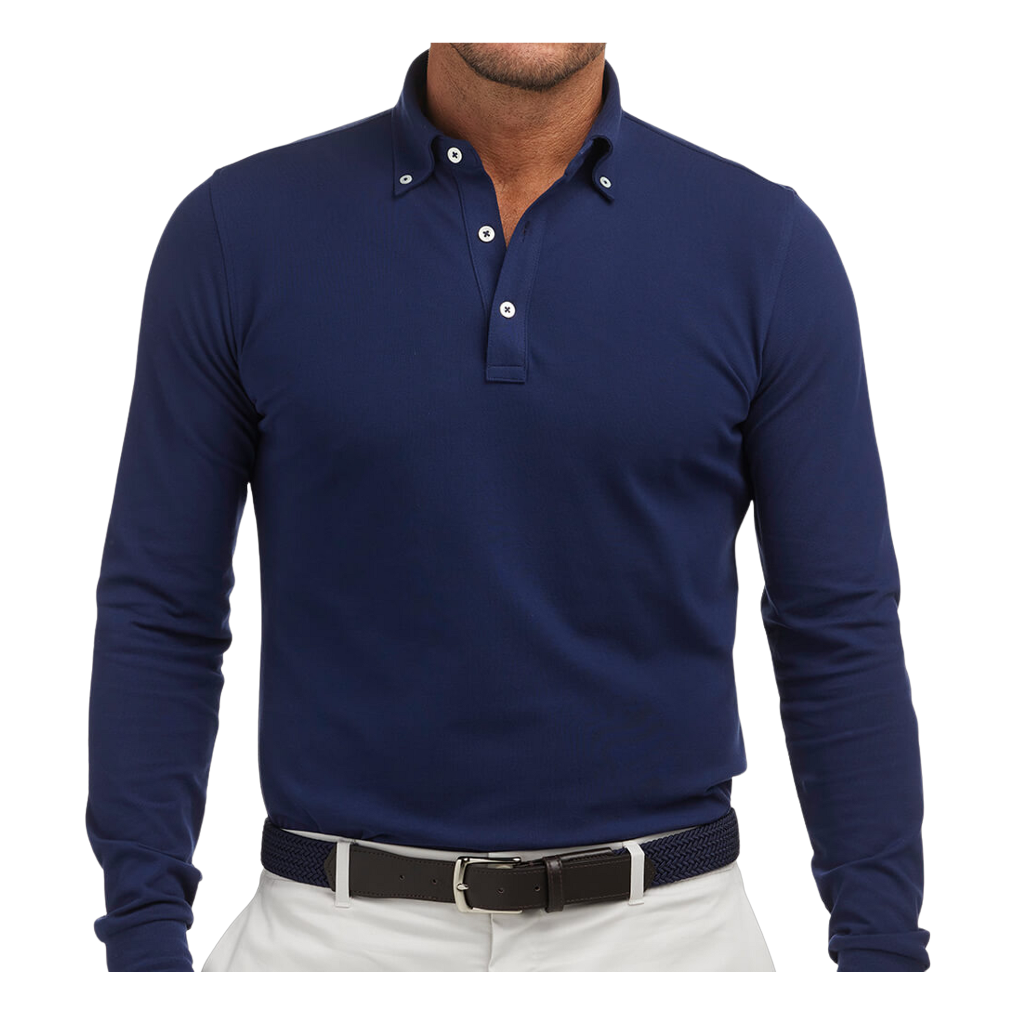 HB2186.Navy