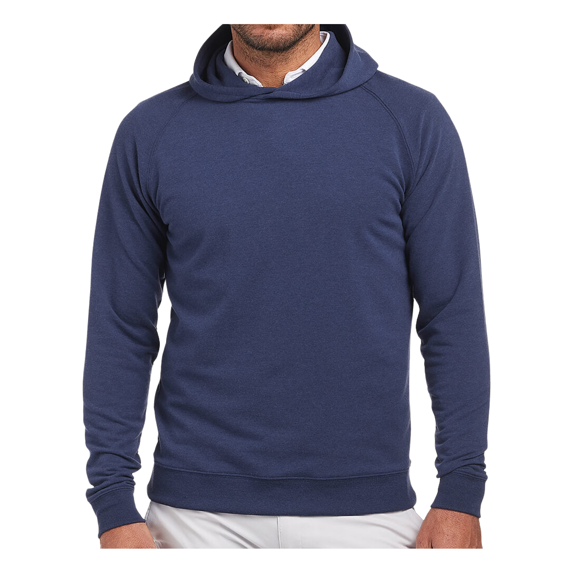 HB2304.HeatheredAtlantic