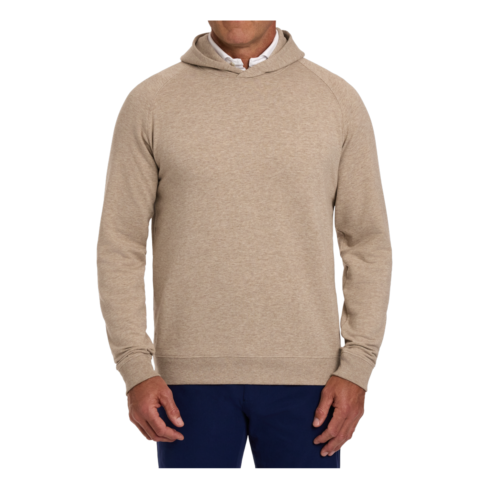 HB2304.HeatheredDune