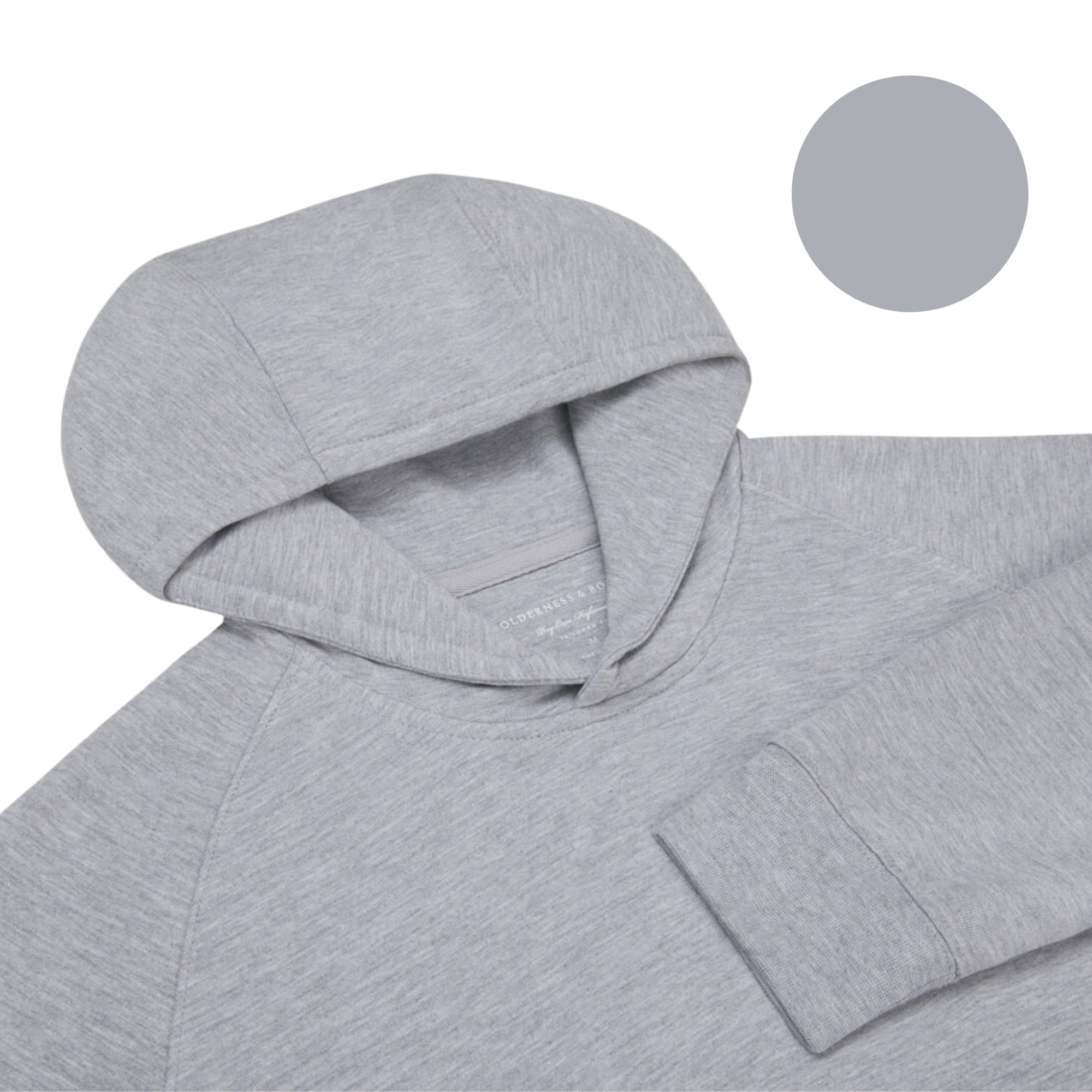 HB2304.HeatheredGray