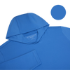 Horizon Blue
