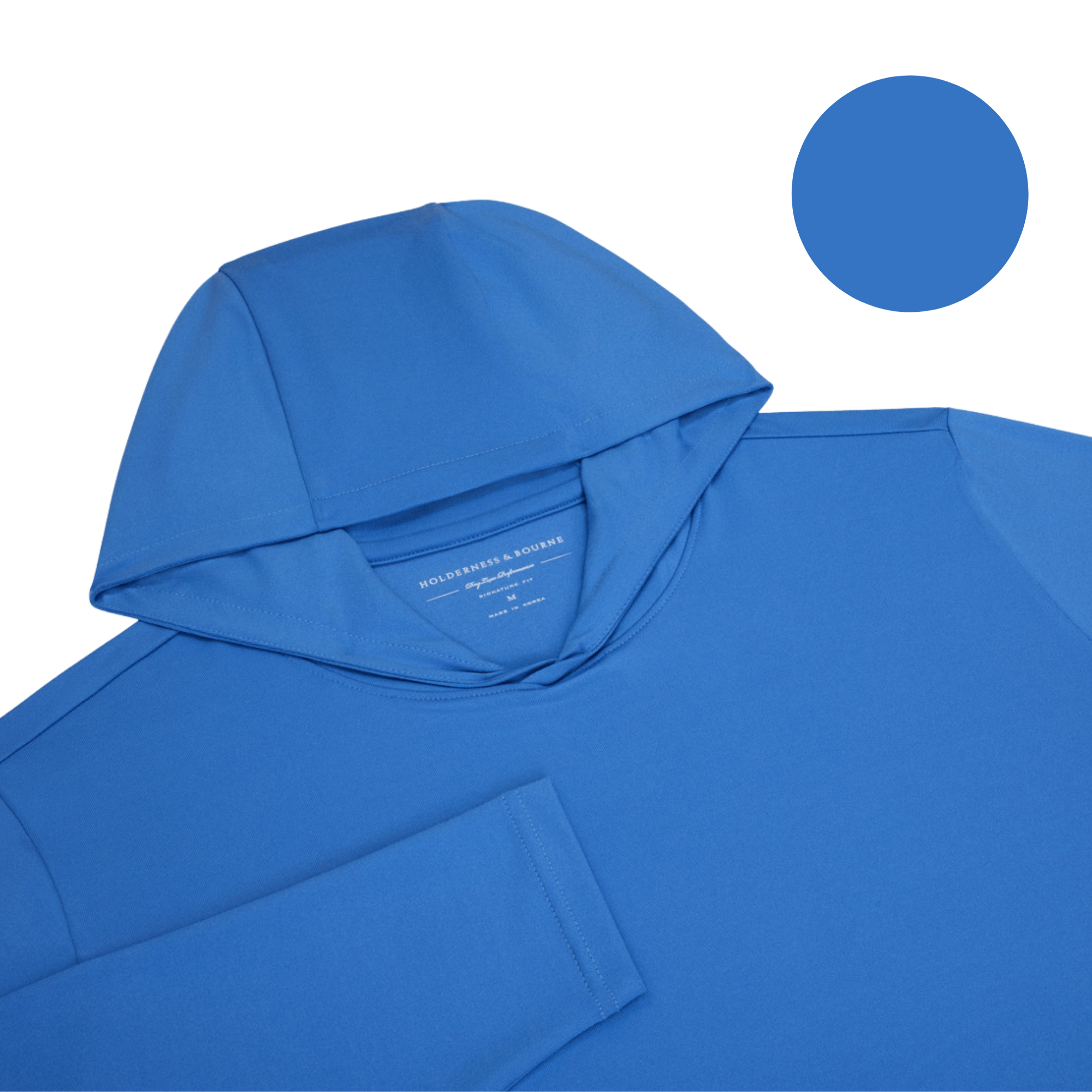 HB2305.HorizonBlue