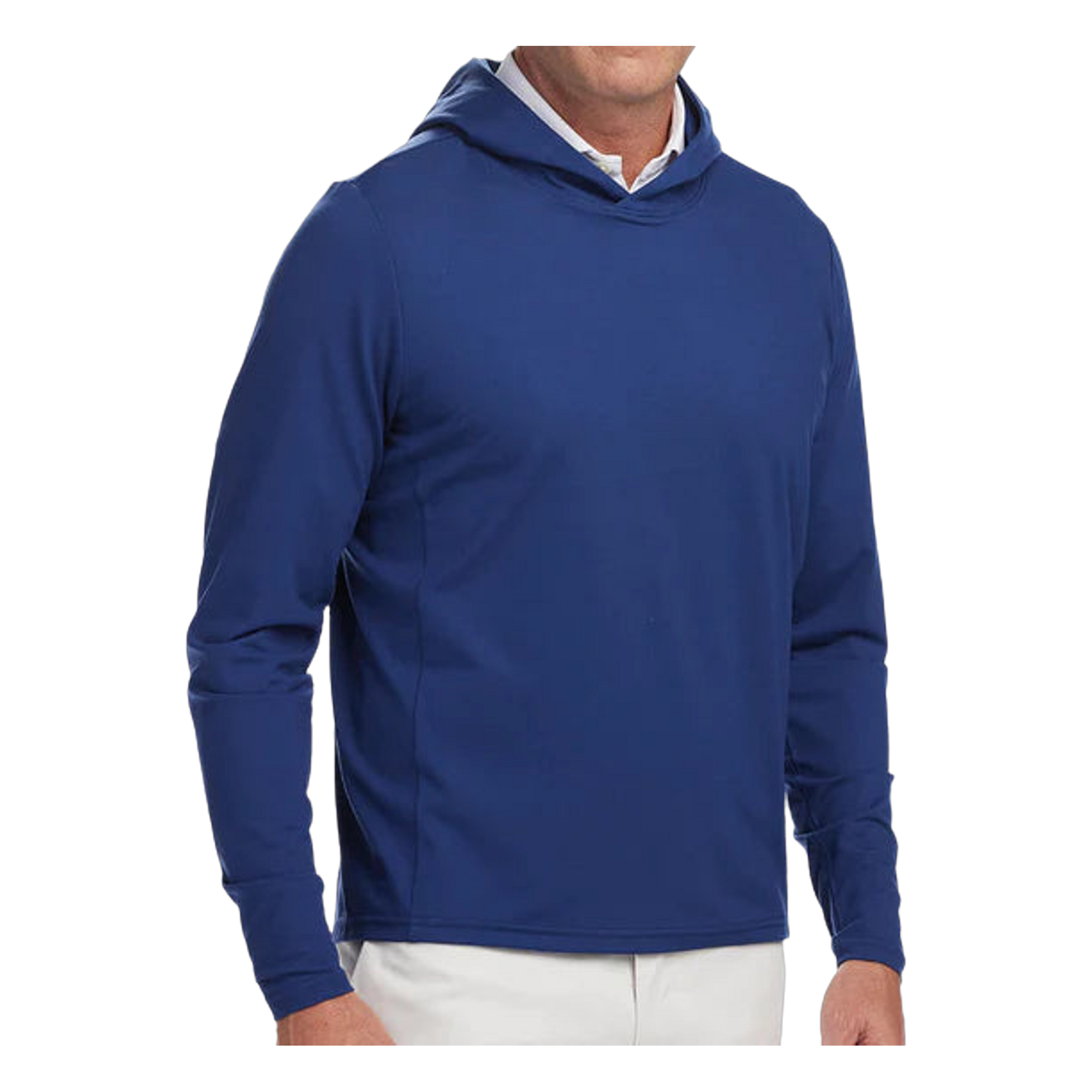 HB2305.Navy