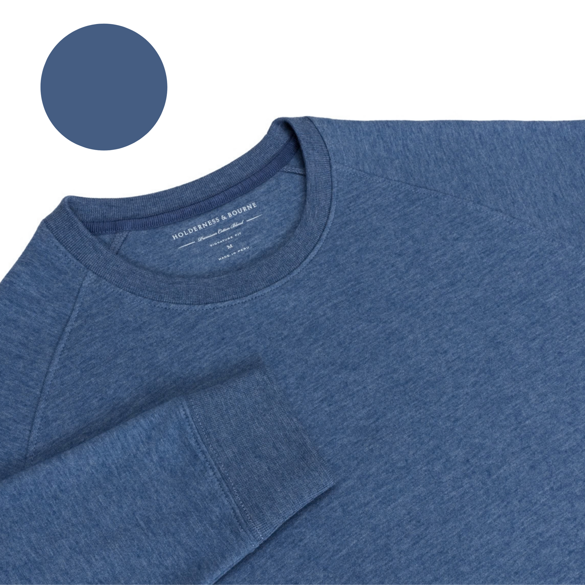 HB2315.HeatheredPacificBlue