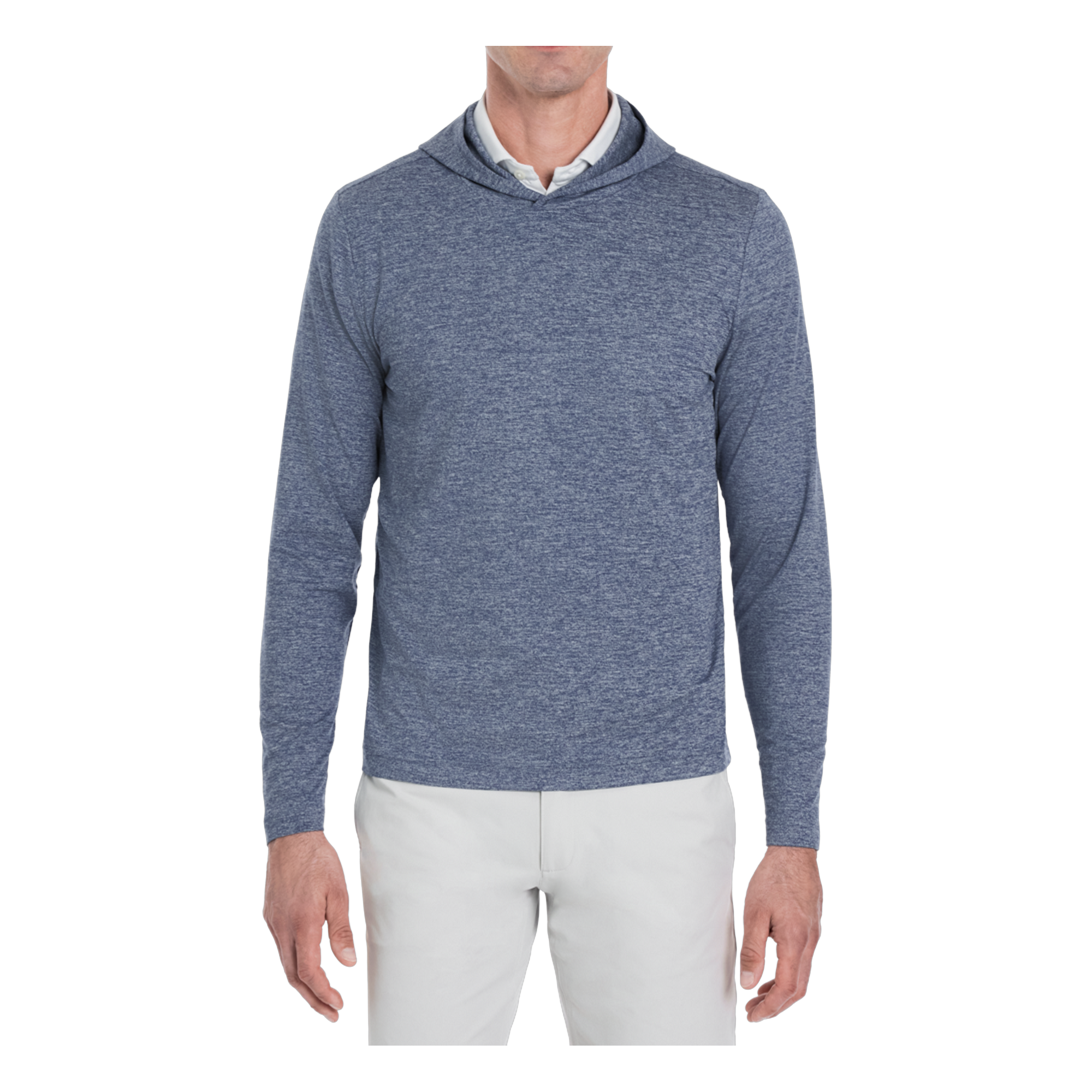 HB2323.HeatheredNavy